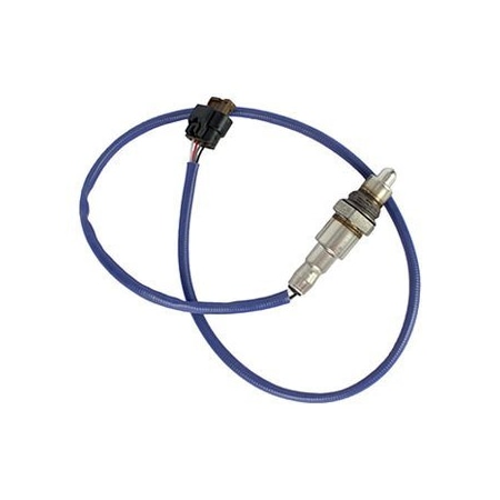 Motorcraft Sensor-Exhaust Gas-Oxygen, Dy1310 DY1310